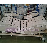 تخت بیمار خانگی تخت بیمار خانگی